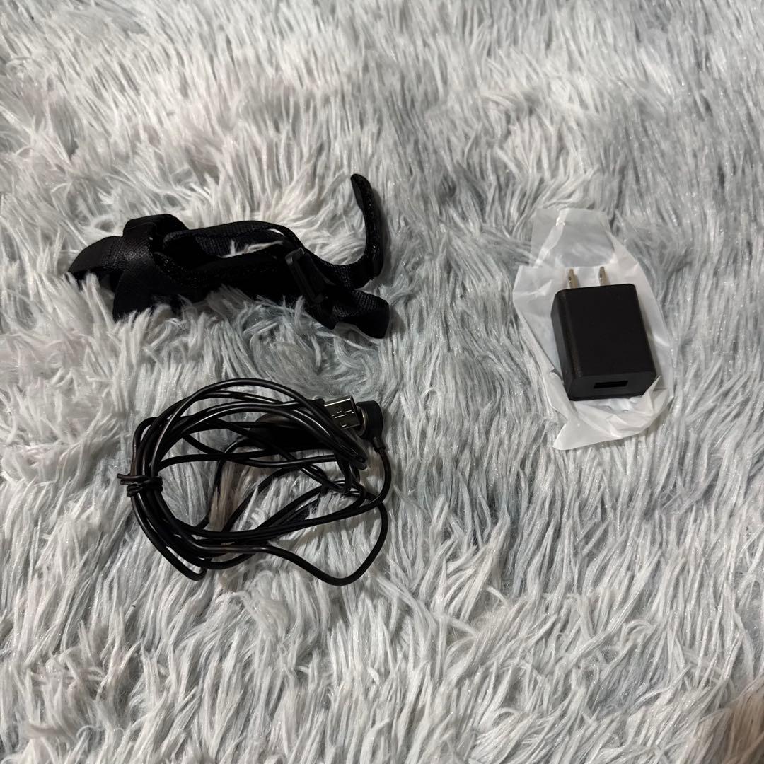 Airdog mini CZ-20T 付属品有り エアドッグ 空気清浄機