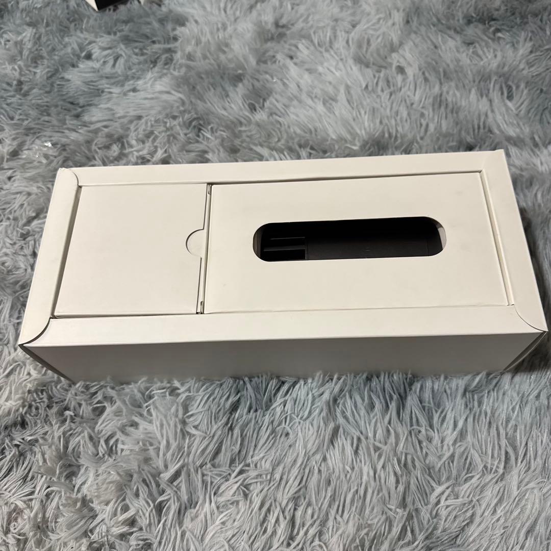 Airdog mini CZ-20T 付属品有り エアドッグ 空気清浄機