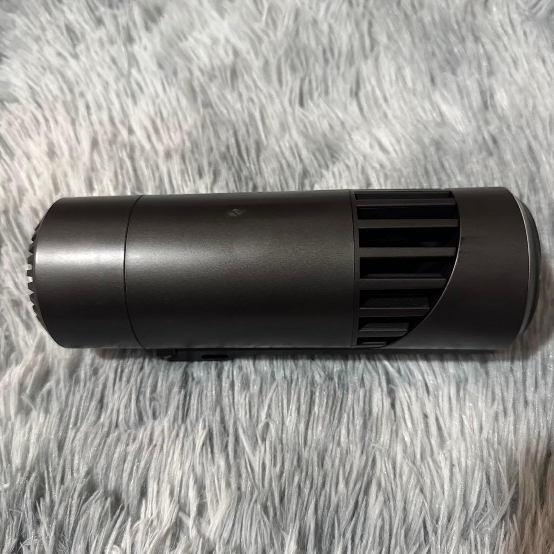 Airdog mini CZ-20T 付属品有り エアドッグ 空気清浄機