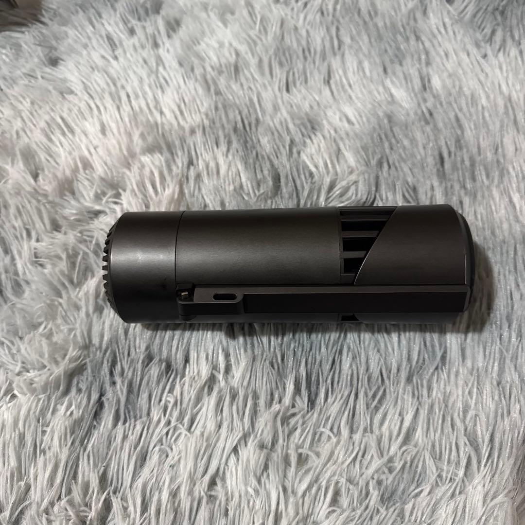 Airdog mini CZ-20T 付属品有り エアドッグ 空気清浄機
