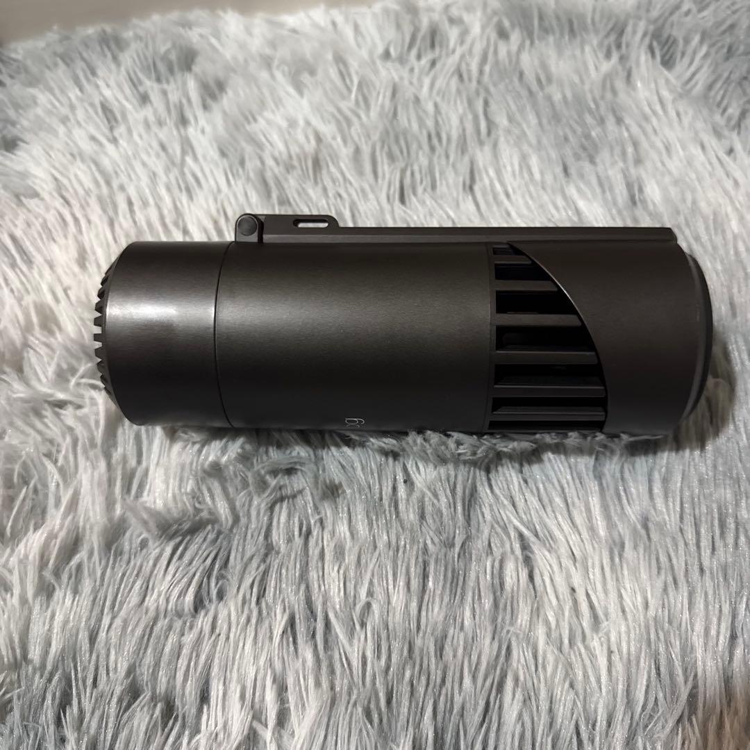 Airdog mini CZ-20T 付属品有り エアドッグ 空気清浄機