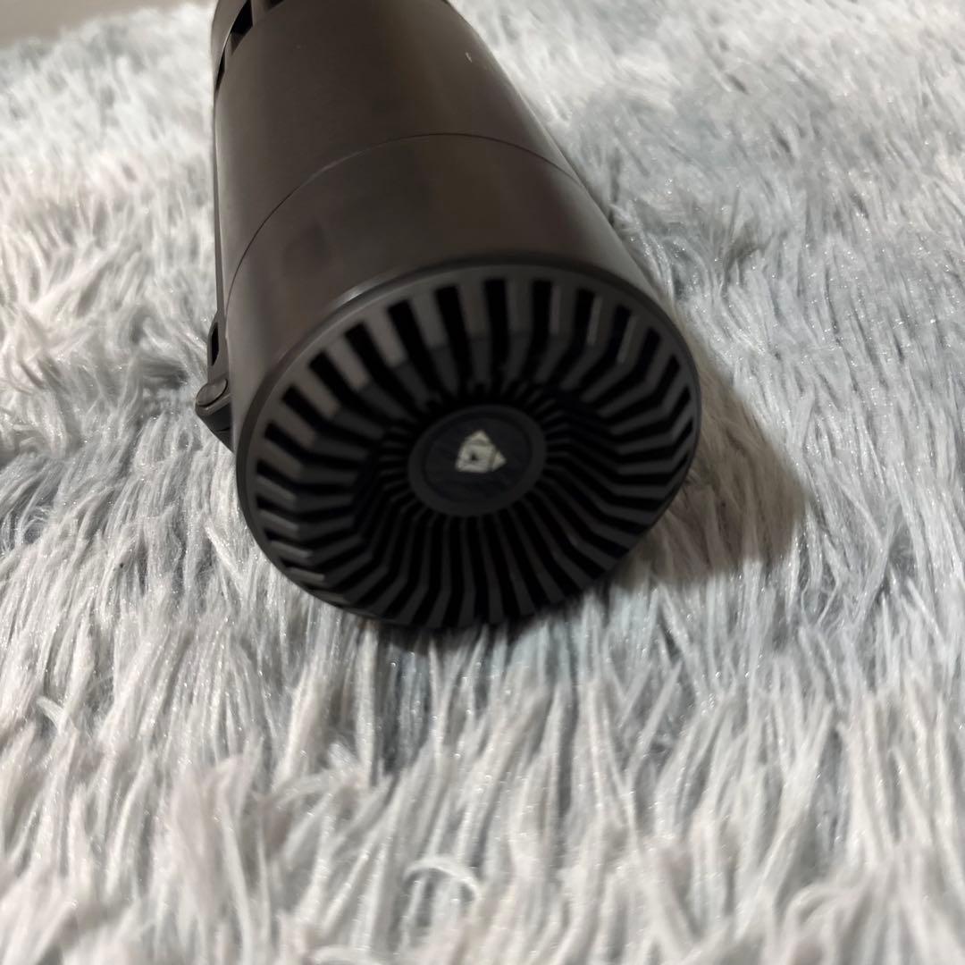 Airdog mini CZ-20T 付属品有り エアドッグ 空気清浄機