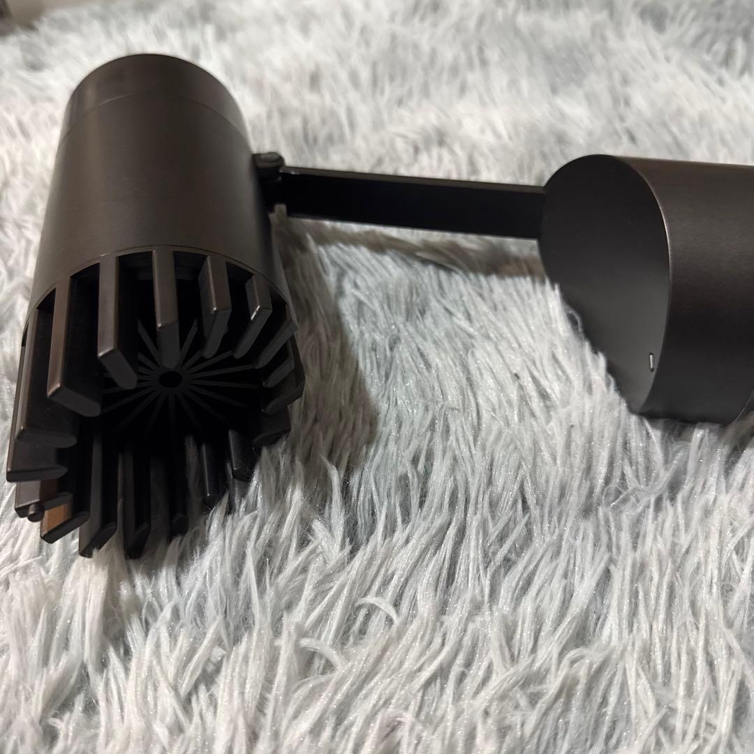 Airdog mini CZ-20T 付属品有り エアドッグ 空気清浄機