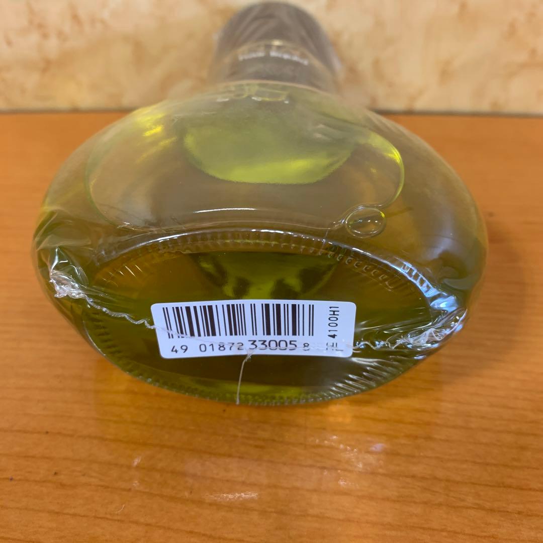 【未開封】資生堂　VINTAGE ヴィンテージ　ヘアリキッド 180ml×3本