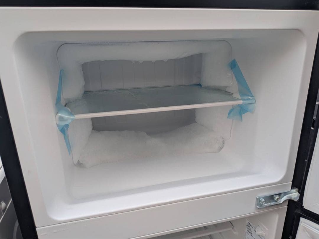 生活家電3点セット　冷蔵庫　洗濯機　オーブンレンジ