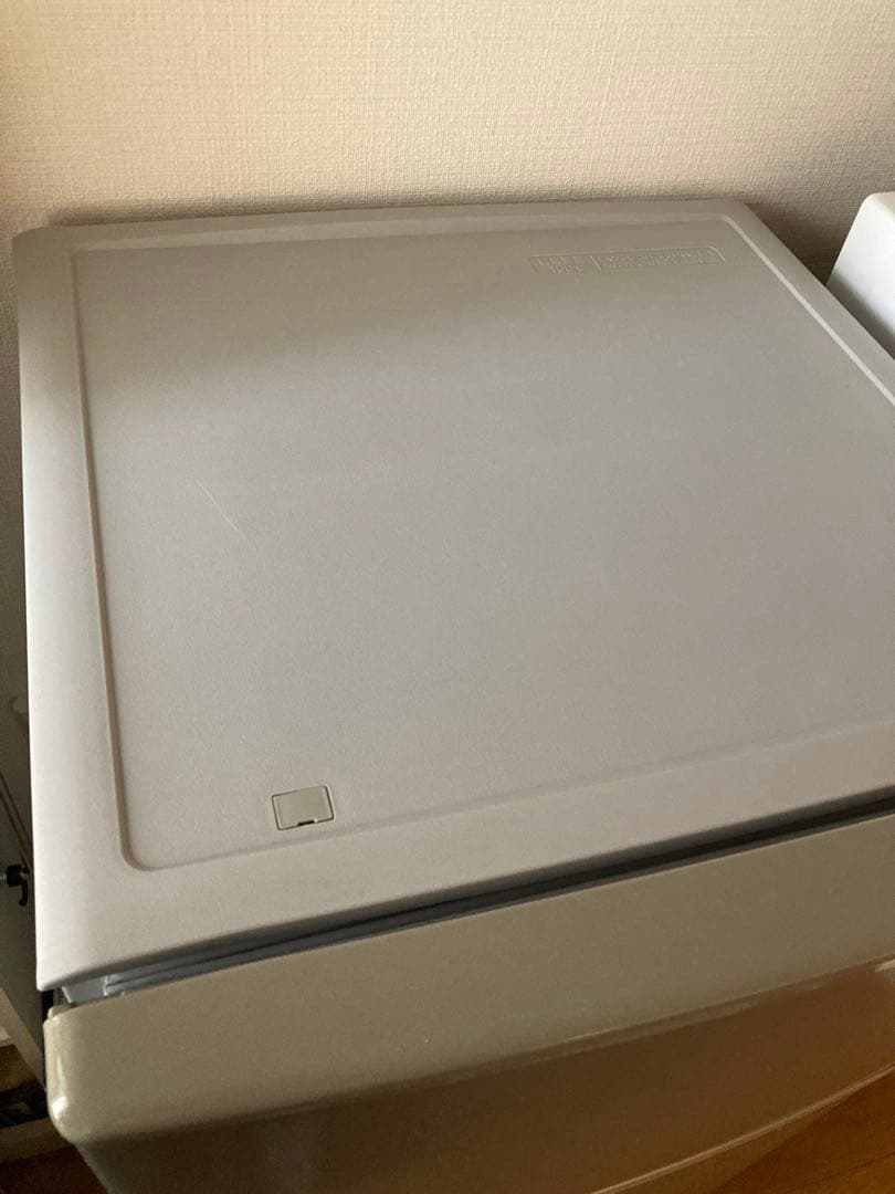 【3/26〜発送】冷蔵庫 118L SHARP SJ-H12B 全国送料無料