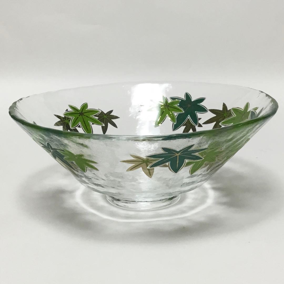 平茶碗 義山 青楓 （超耐熱）東太武朗 (化粧箱)茶道具 新品