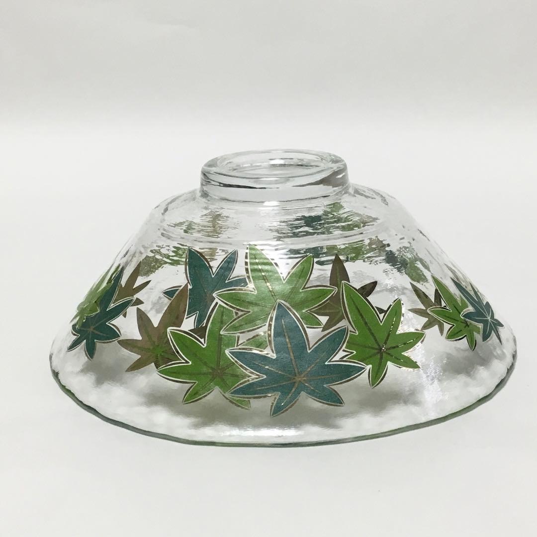 平茶碗 義山 青楓 （超耐熱）東太武朗 (化粧箱)茶道具 新品