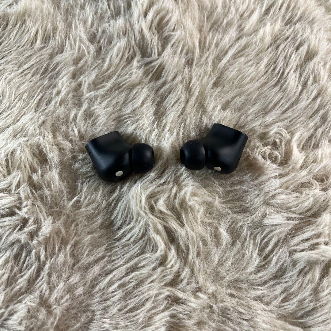 ジャンクBeats Studio Buds +