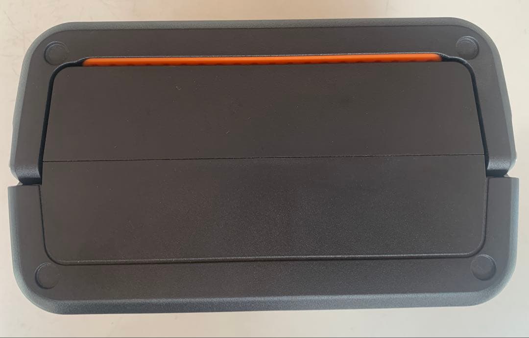 Jackery ポータブル電源240