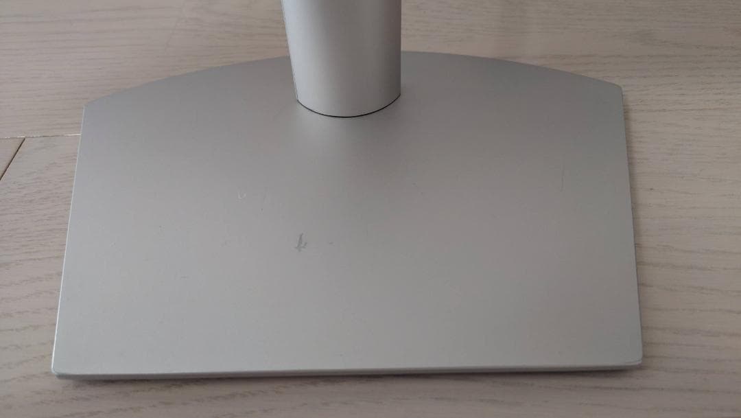 【美品】Dell S2422HZ 23.8インチ Webカメラ搭載モニター