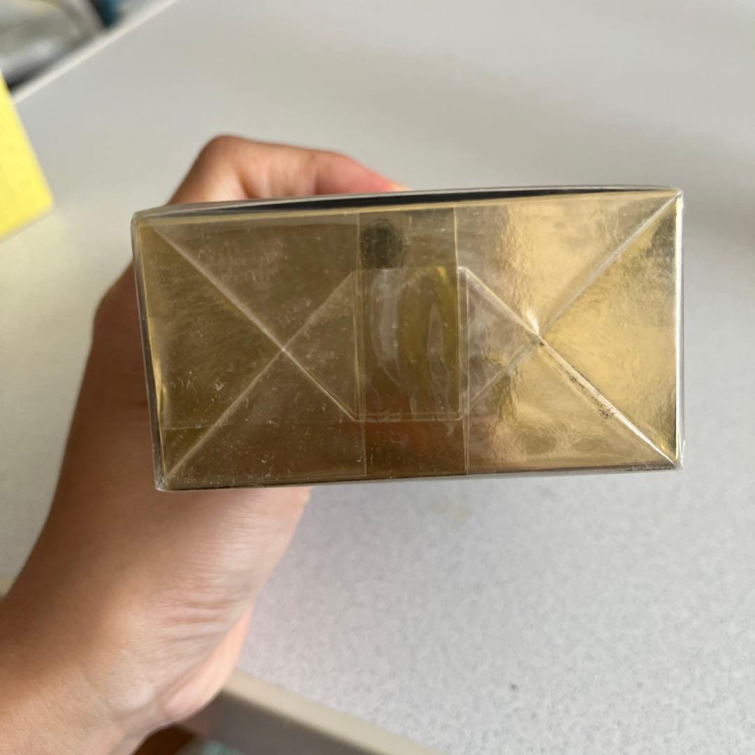 シャネル ココ オードゥ トワレット （ヴァポリザター） 100ml