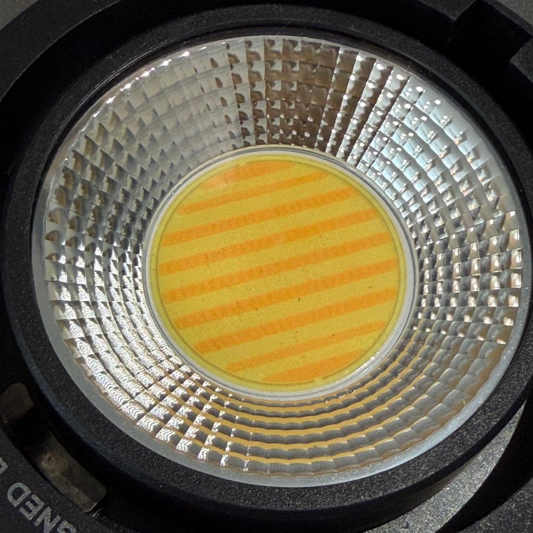 【美品】zhiyun G200 200W LED
