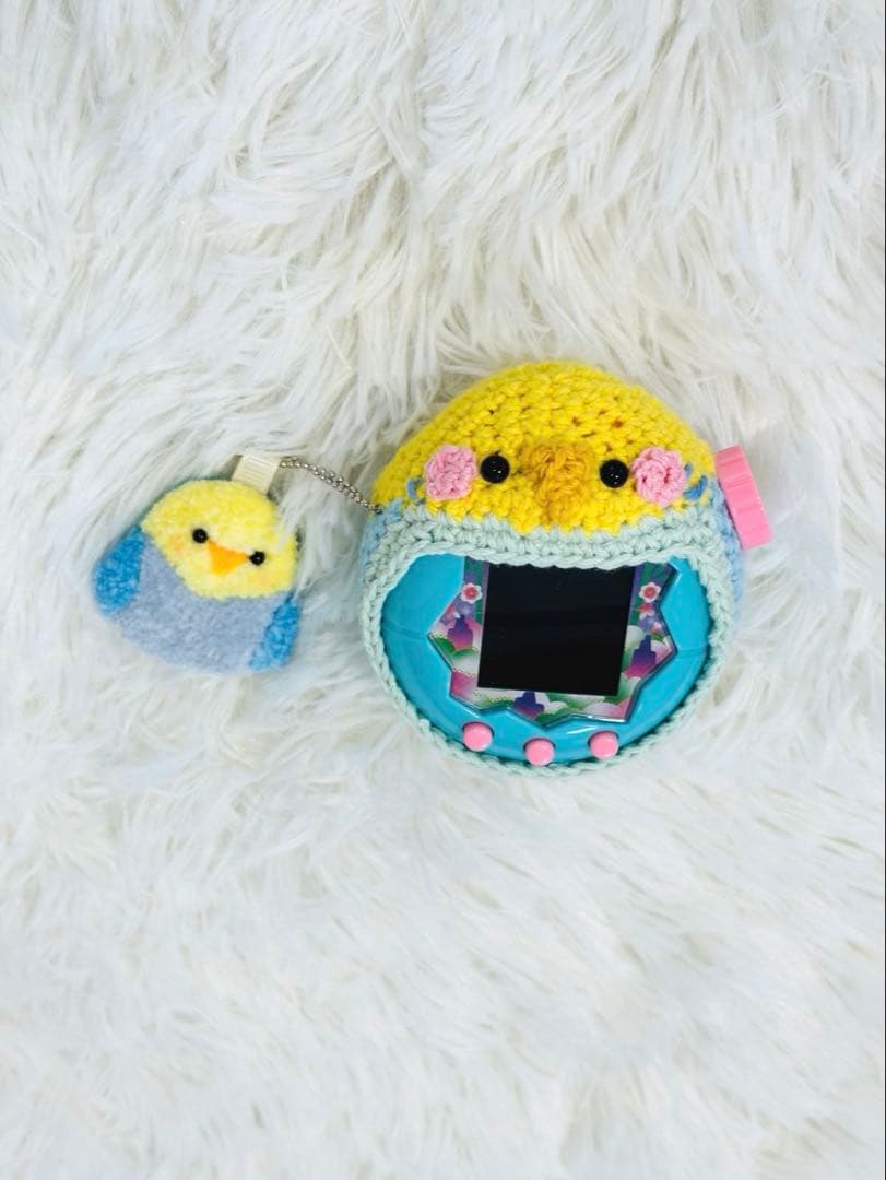 ☆ココ☆