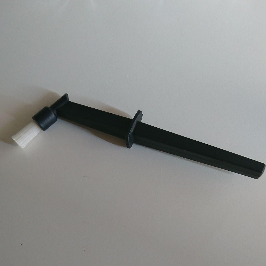 バリスタ セット