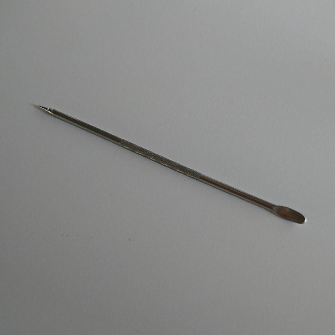 バリスタ セット