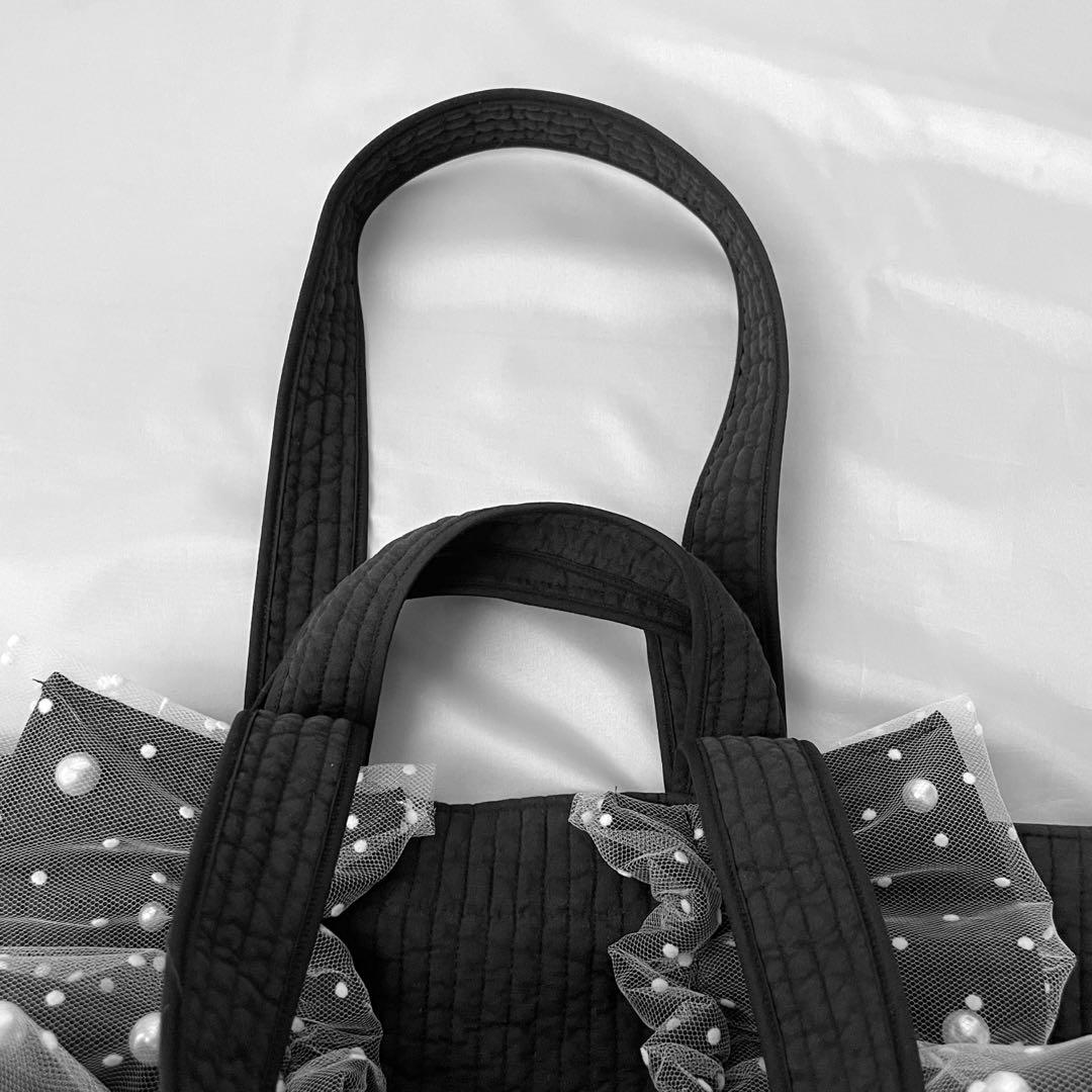 ハル様　ご確認用ページ
