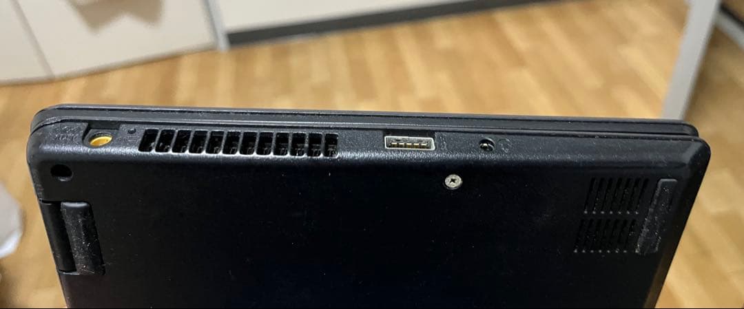 y*n様 VAIO ノートパソコン　Windows10 オフィス付き　爆速SSD