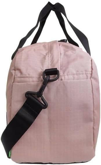 THE NORTH FACE NN2PQ50B-PPI ボストンバッグ並行輸入品