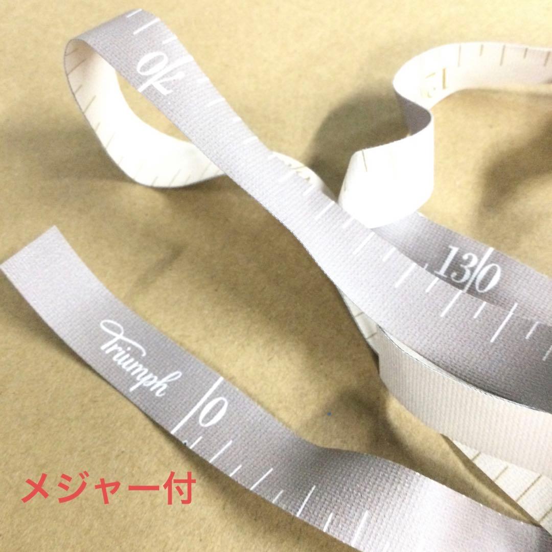 柄付 腕なし布製 トルソー 猫脚 店舗用品 インテリア 服飾用品