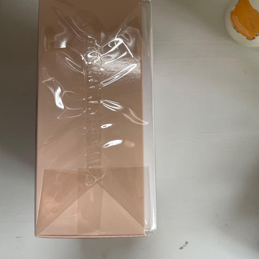【新品未開封】 クロエ　オードパルファム　125ml 香水