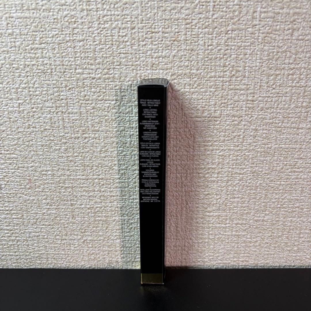 ❗️限定色・値下げ中❗️シャネル スティロ ユー ウォータープルーフ N 98