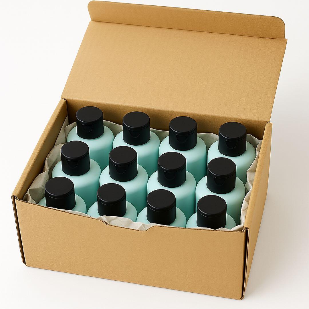 モイストダイアン ボディミルク ホワイトフローラル 250ml ×10本セット