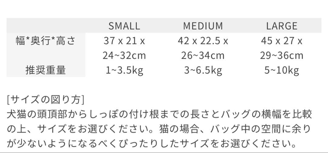 ミリオンベーグルバッグMサイズ