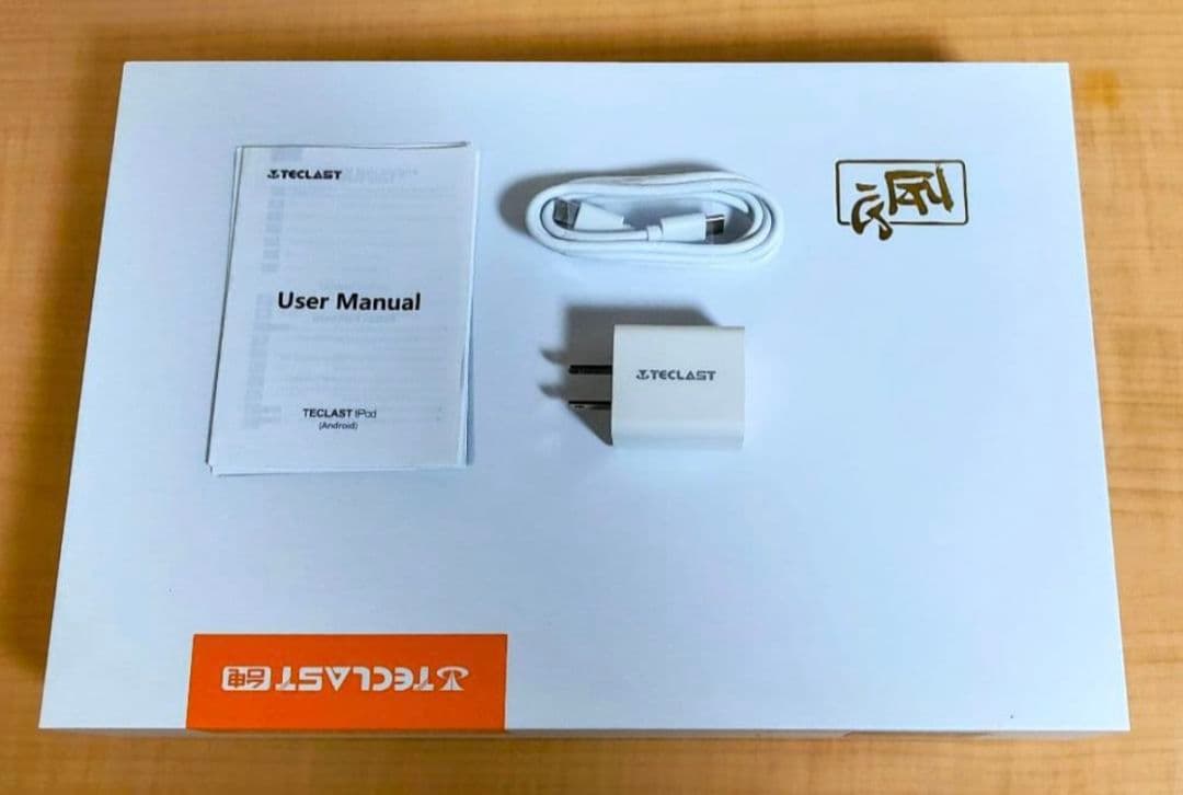 Teclast T70 タブレット 本体＋キーボード＋ケース付き