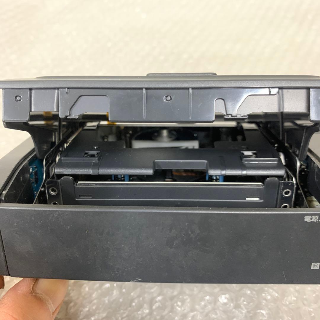 SONY ソニー デジタルビデオカセットレコーダー GV-D200