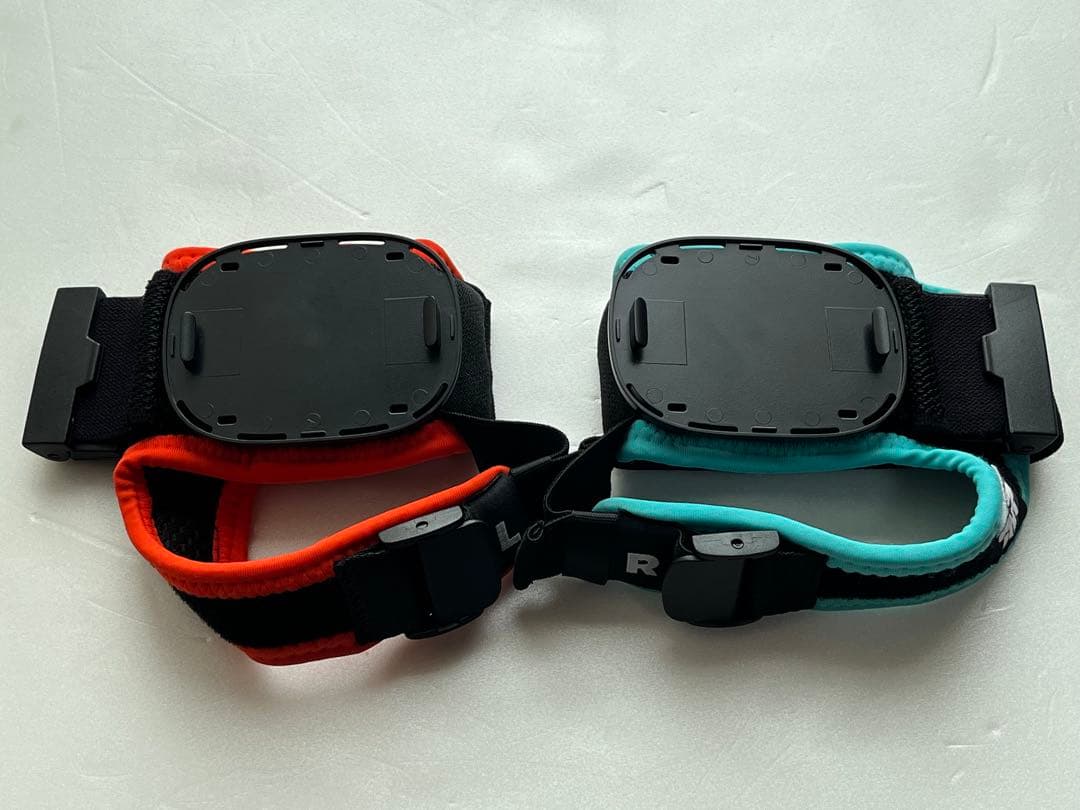 VIVEトラッカー Ultimate 3台 + USBワイヤレスドングル 1台