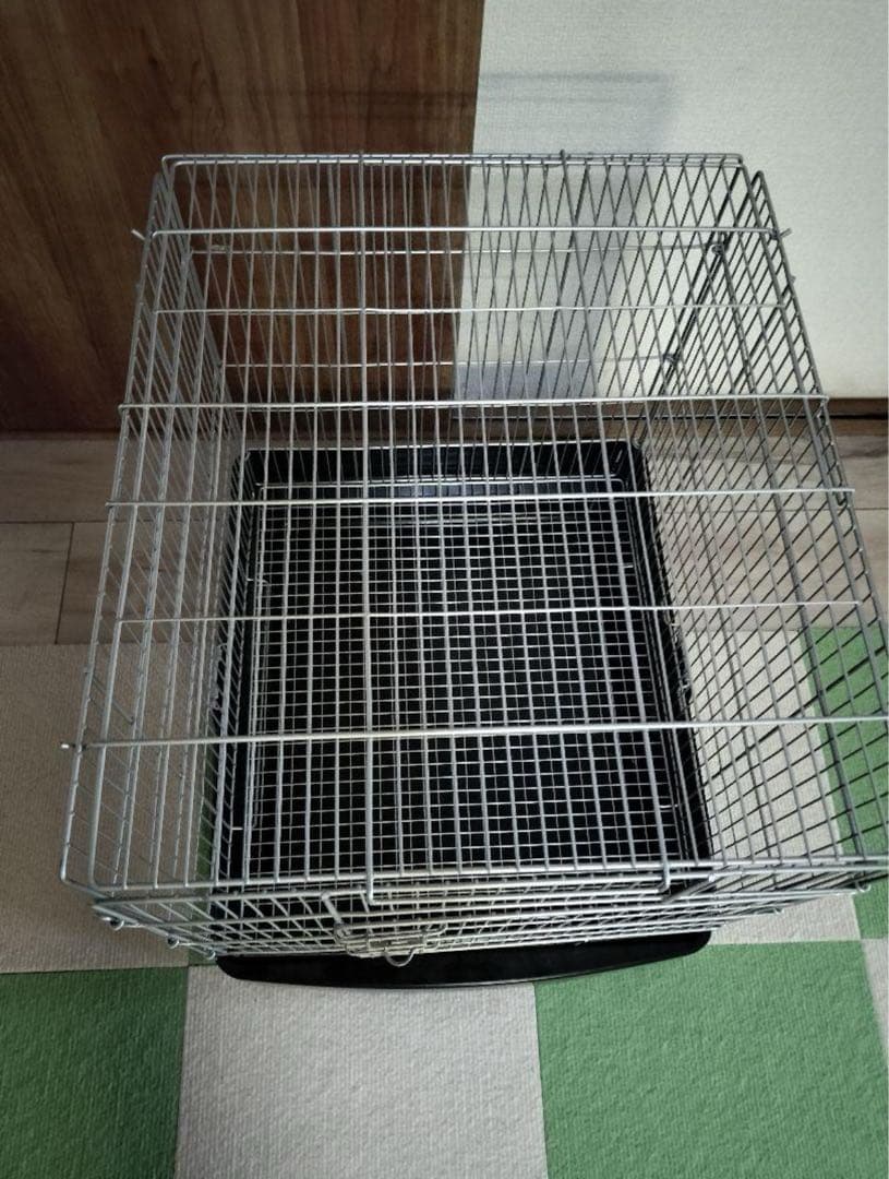 最終値下げ◯イージーホーム40