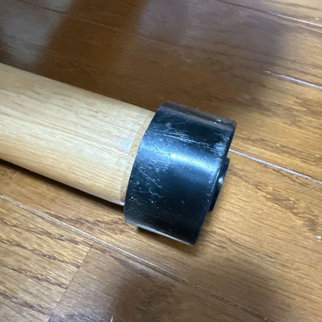 宮武製作所 プロポーションチェア ブラック 黒 姿勢矯正椅子 イス