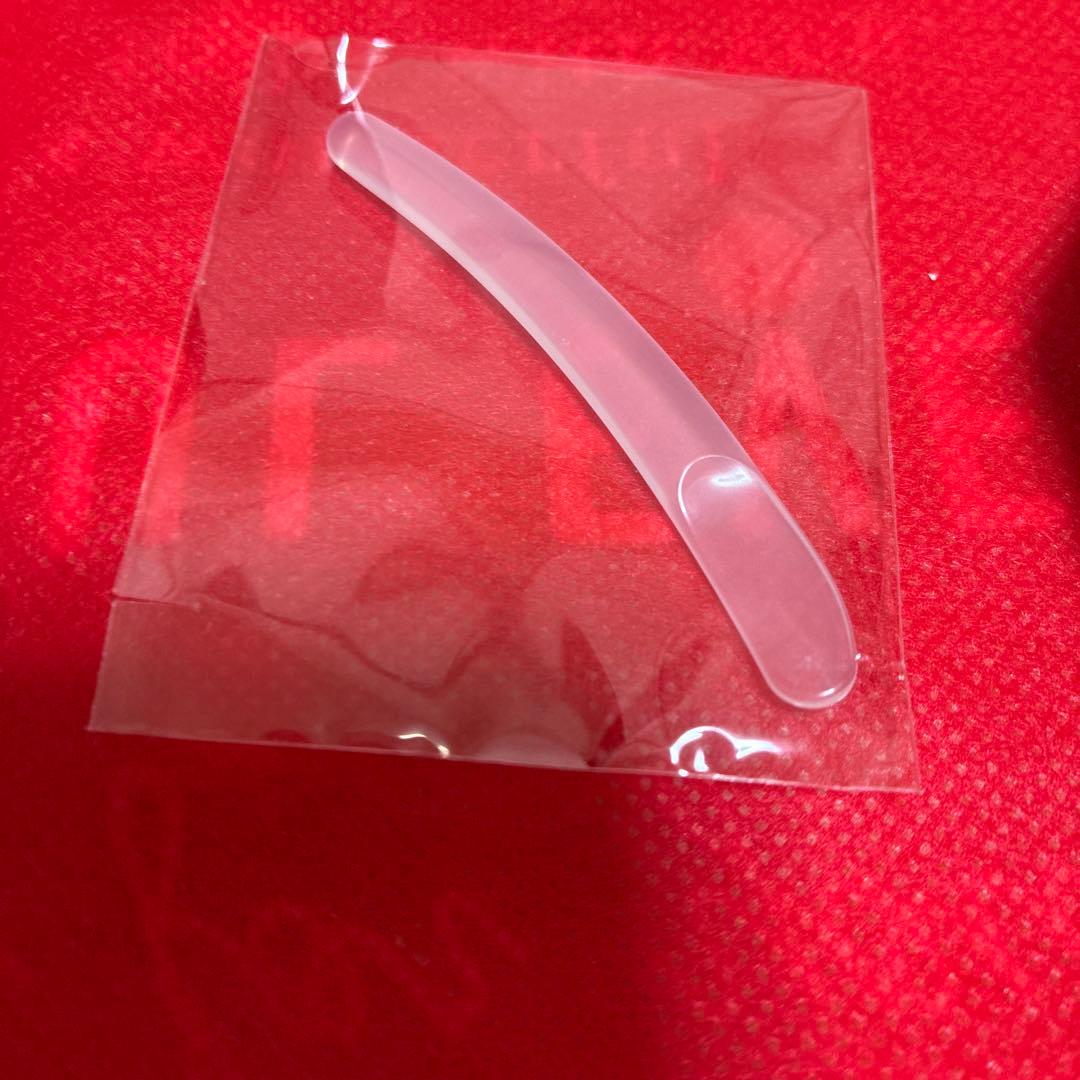 値下げエリクシール　トータルVファーミングクリーム　50g おまけ付き