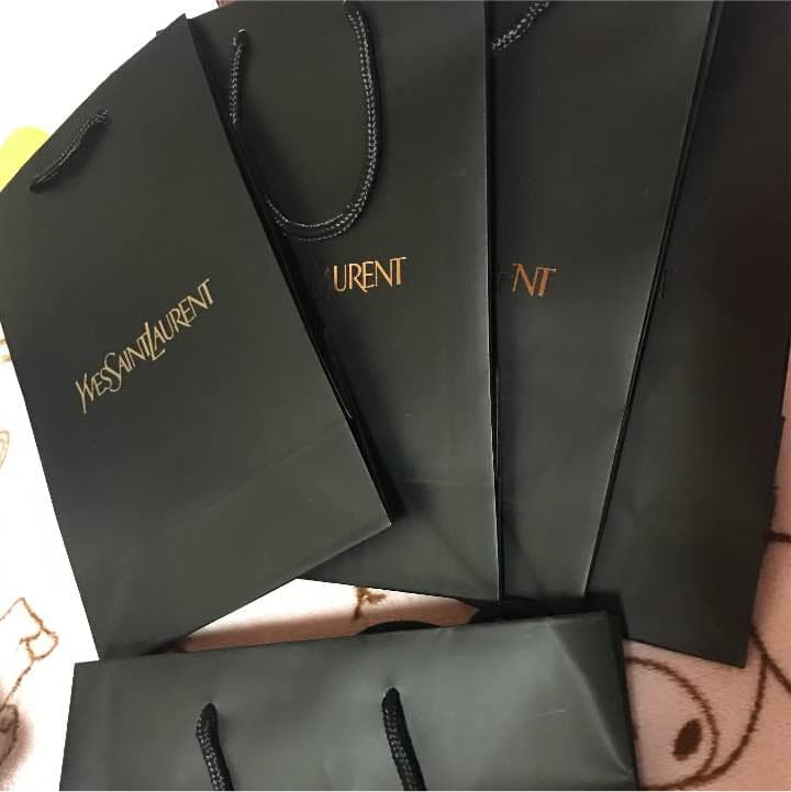 YSL モテリップ 口紅 イヴサンローラン  リップ
