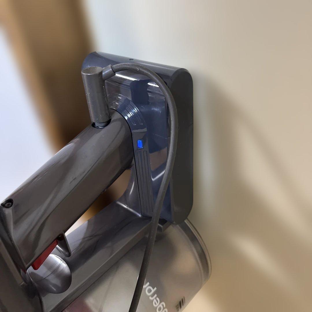 【動作品】Dyson V7 trigger ダイソン　『中古美品』