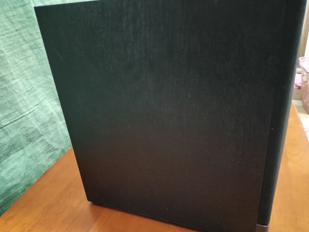値下げ中 Klipsch RB51 クリプシュ スピーカー