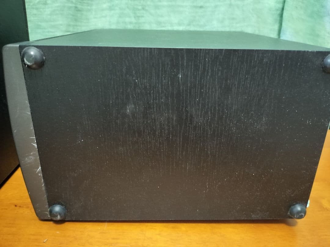 値下げ中 Klipsch RB51 クリプシュ スピーカー