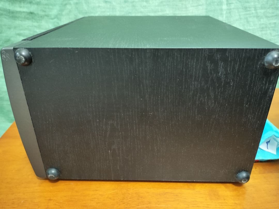 値下げ中 Klipsch RB51 クリプシュ スピーカー