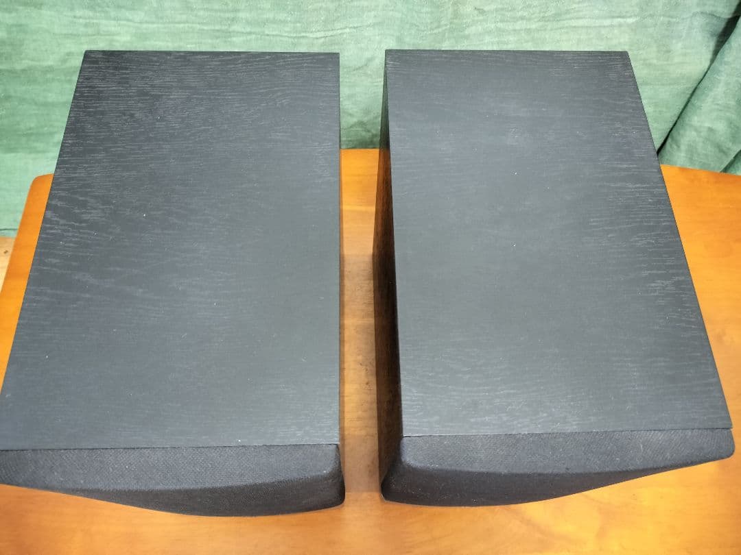 値下げ中 Klipsch RB51 クリプシュ スピーカー