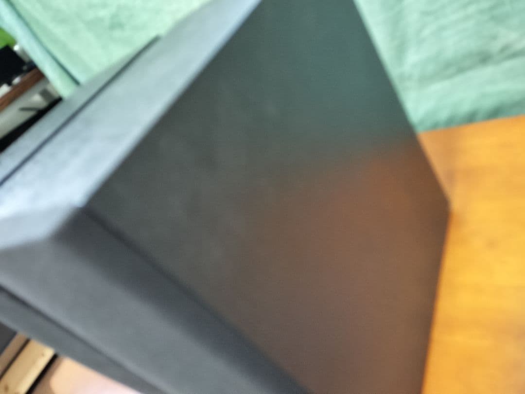 値下げ中 Klipsch RB51 クリプシュ スピーカー