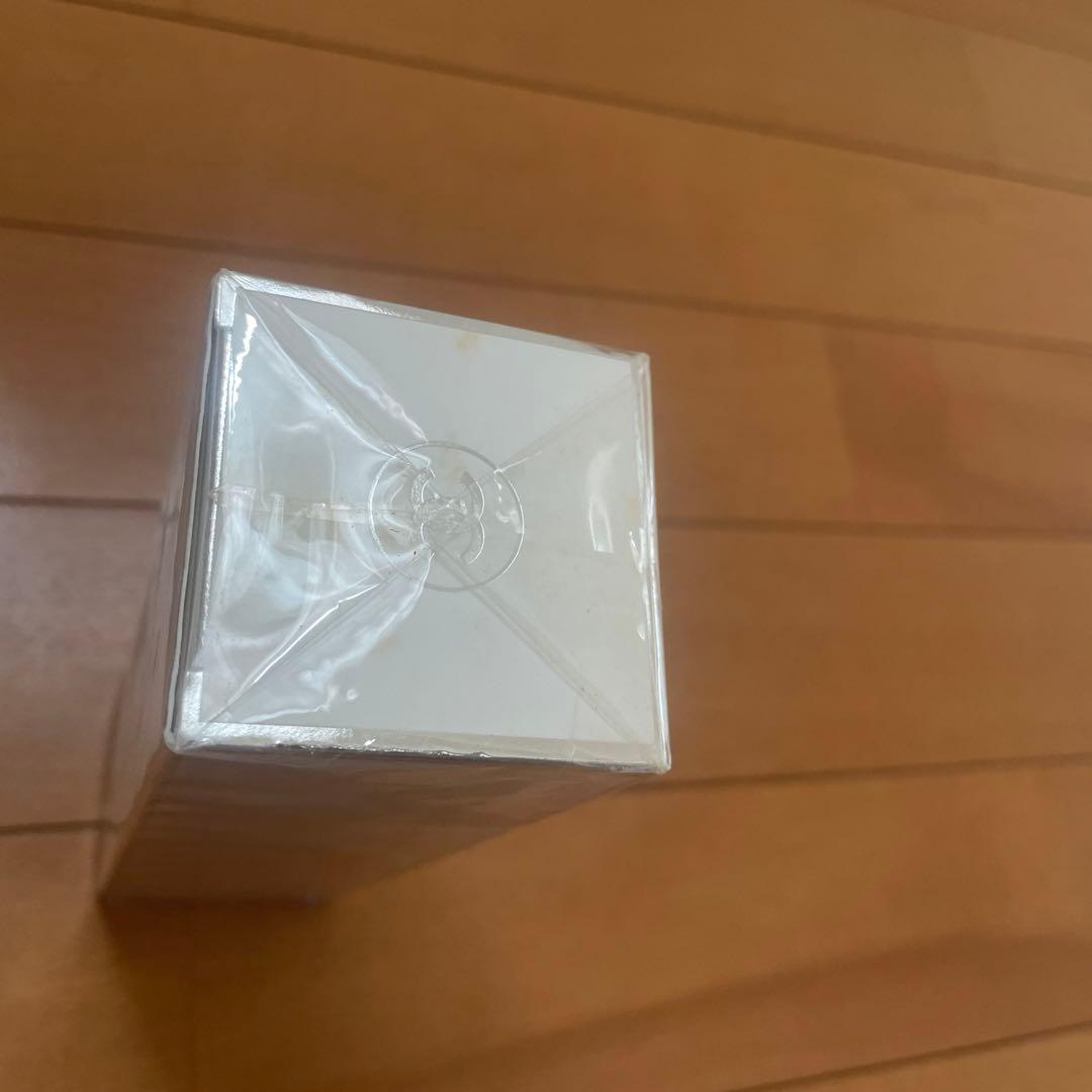 その他 CHANEL Eau de Toilette Cristalle 100ml