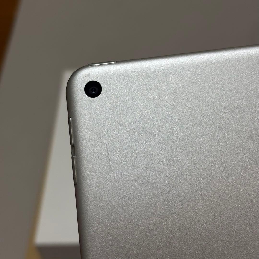 iPadAir3世代 64GB シルバー