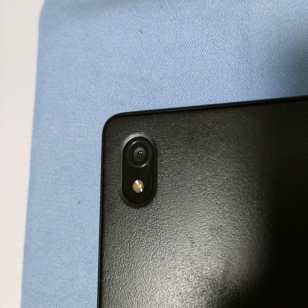 Xperia Ace Ⅲ A203SO SIMロックなし