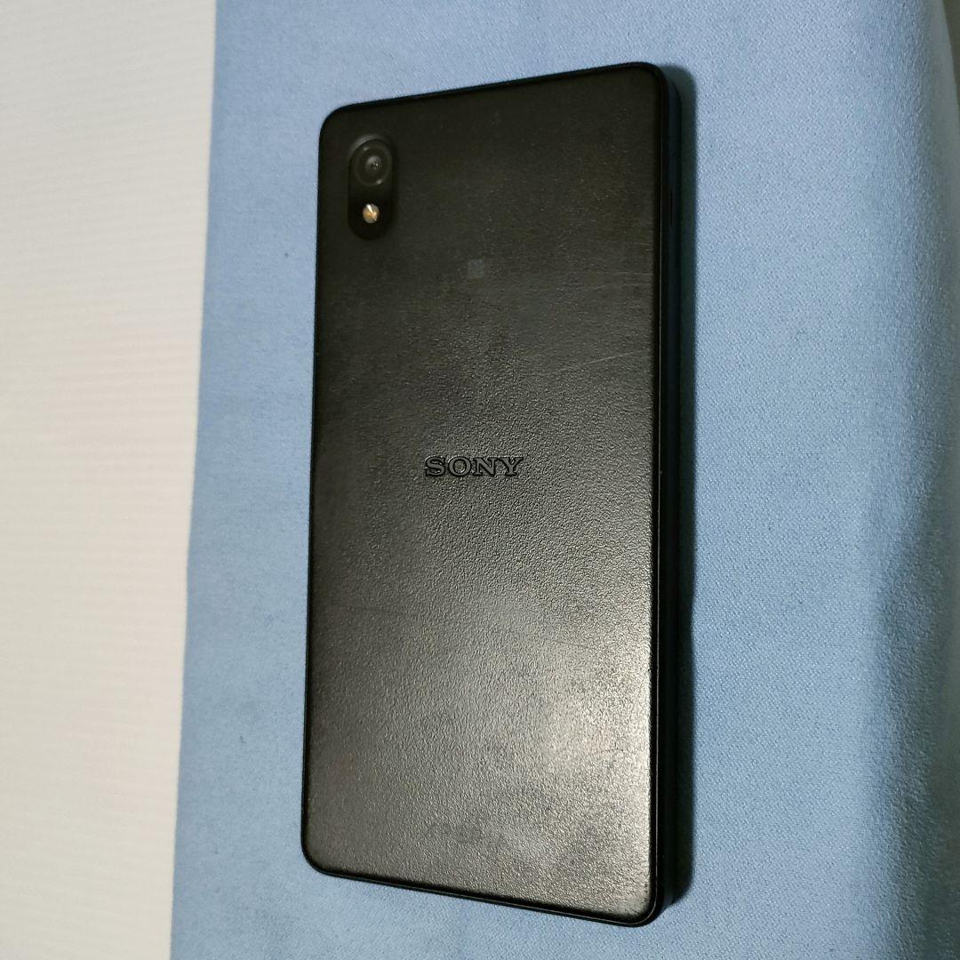 Xperia Ace Ⅲ A203SO SIMロックなし