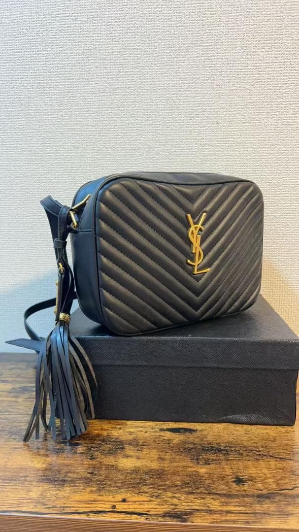 TOD'S トッズ ダブルT サンダルgy