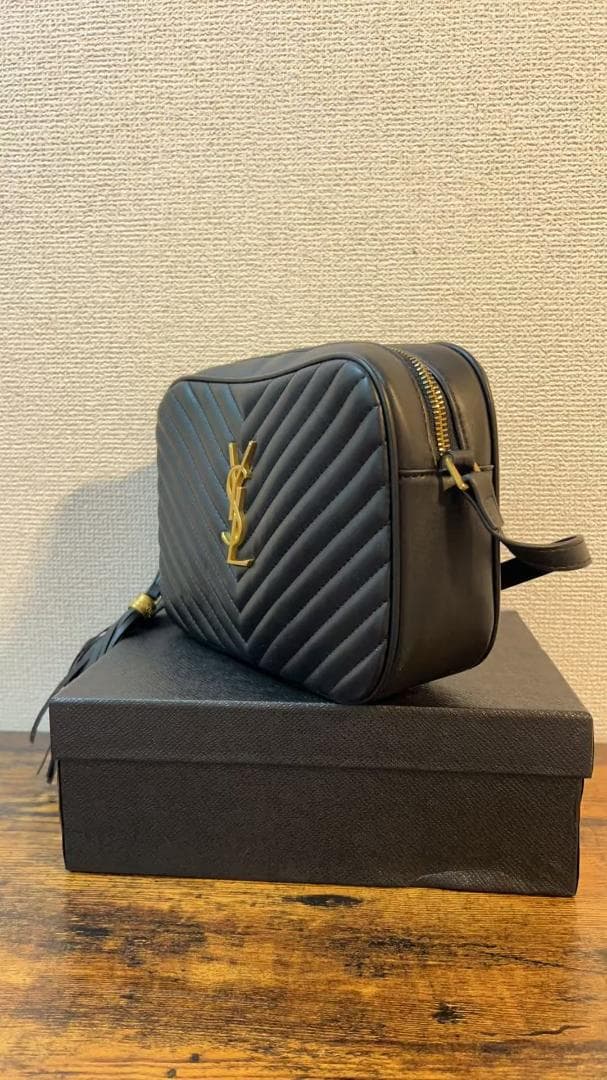 TOD'S トッズ ダブルT サンダルgy