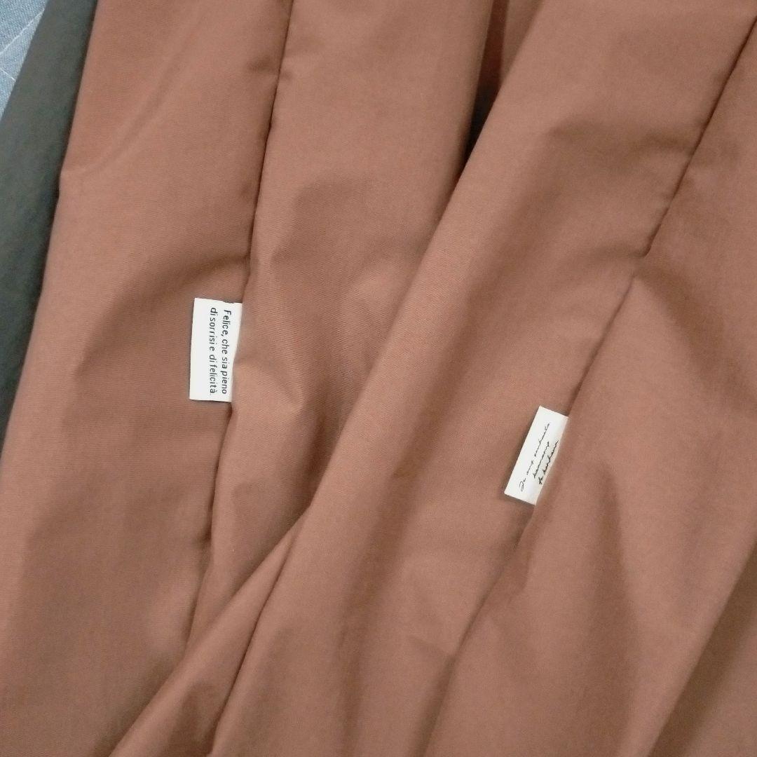 ◆専用◆ LL 撥水バッグ 4点おまとめ