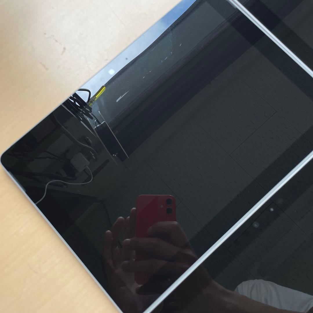 Microsoft Surface Go 64GB 1824 美品　1台