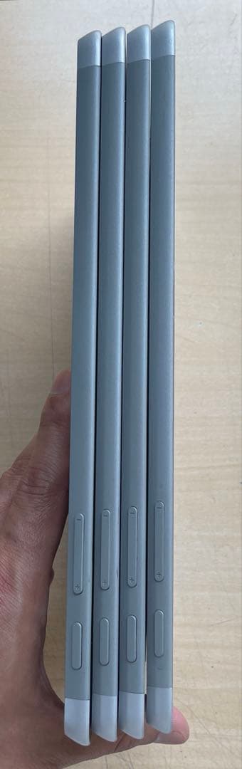 Microsoft Surface Go 64GB 1824 美品　1台